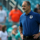 Illustration for article titled Report: Colts Plan To Chuck Pagano